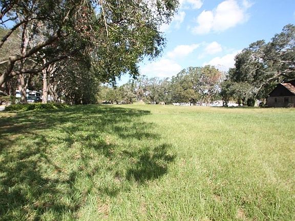 2nd image of 14125 Lake Tilden Blvd
