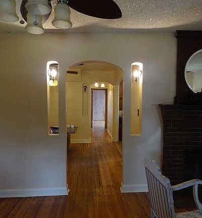 5th image of 1249 17th Ave N