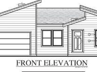 680 Emerald Ln, Battle Mountain, NV 89820