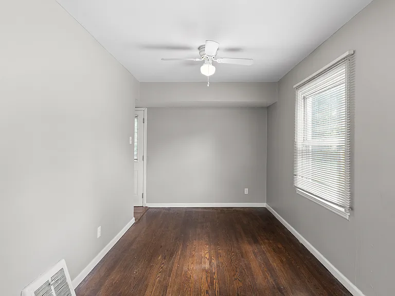 204 Tay Rd — Photo 7
