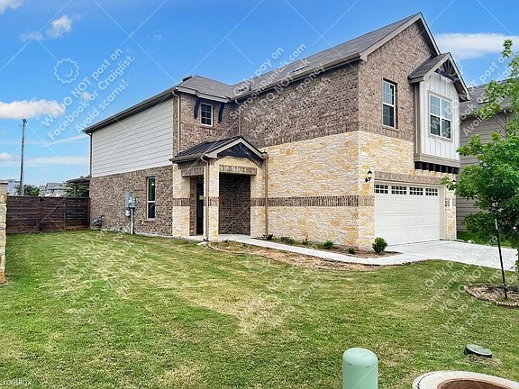 3rd image of 13900 Osmarea Dr