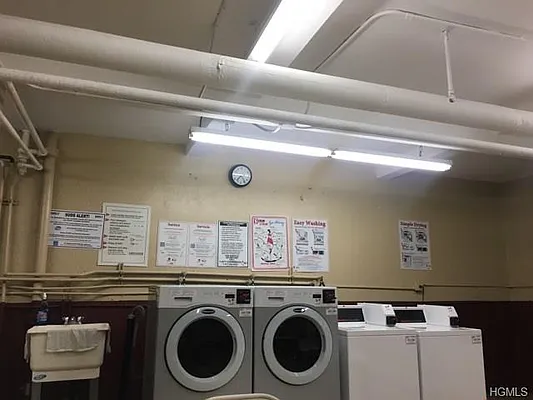 Sold by NY Future Homes Realty Co | media 12