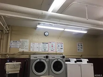 Sold by NY Future Homes Realty Co