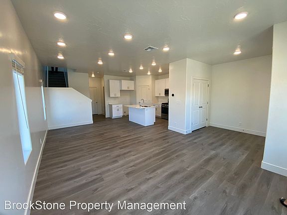 4th image of 350 W Highway 91 Building D-15