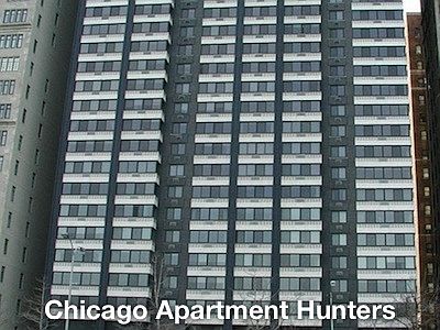 1st image of 1440 N Lake Shore Dr