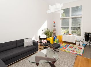 5 Walden Mews, Cambridge, MA 02140
