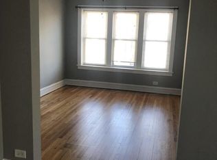 3918 N Ashland Ave APT 2W, Chicago, IL 60613