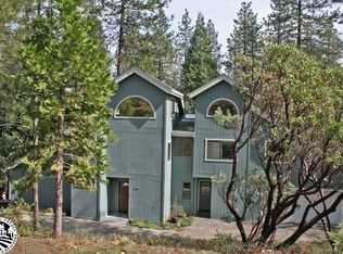 24399 Canyon Vw, Sonora, CA 95370