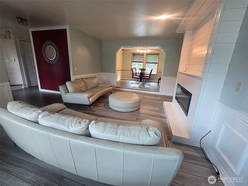3rd image of 22835 129th Avenue SE