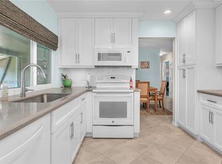 3209 Taft St, Hollywood, FL 33021