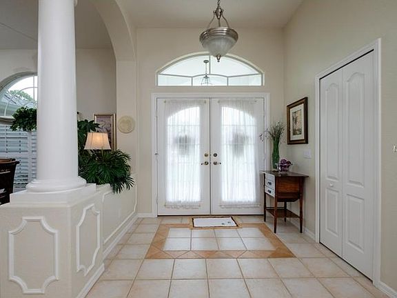 5th image of 2525 Atwater Dr
