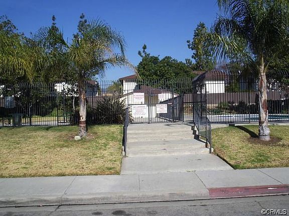 2nd image of 3066 Shasta St APT 3