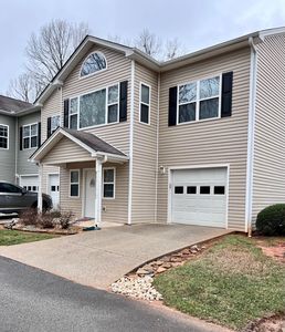 176 Pointe Cir, Dahlonega, GA, 30533