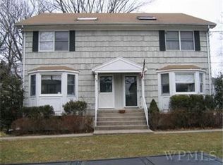 14 Goldwin St, Rye, NY 10580