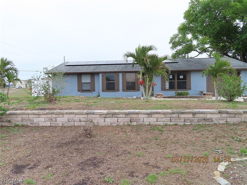 1st image of 2713 NE 1st Pl
