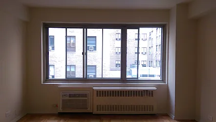 Rented by Manhattan Apartment Organization