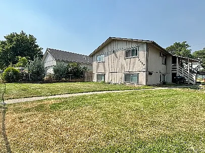 2927 E Olympic Ave — Photo 1