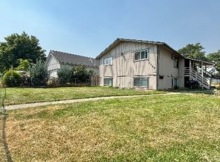 2927 E Olympic Ave APT 1, Spokane, WA 99217