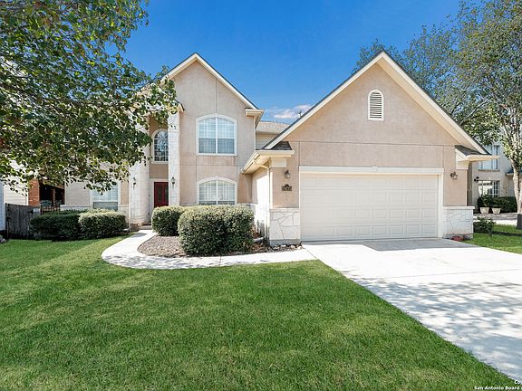 3rd image of 24215 Bear Mountain