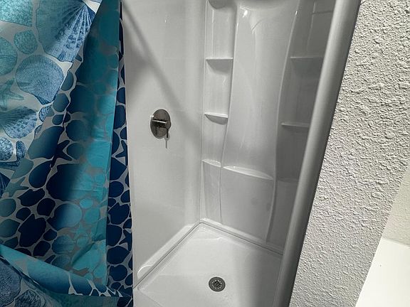 2nd image of 2257 SE East Dunbrooke Cir