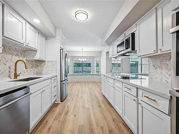 4th image of 139 Highland Dr