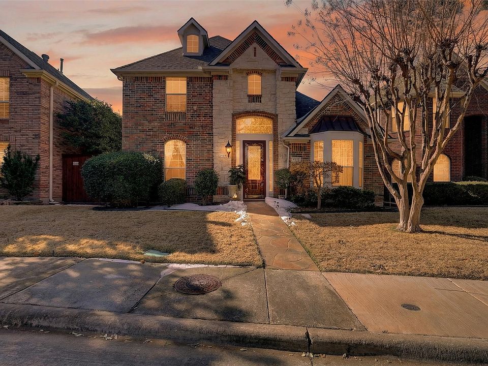 1st image of 7159 Pecan Creek Ln