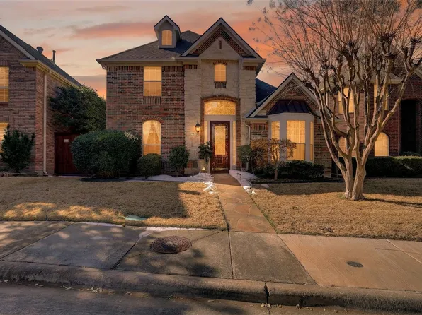 7159 Pecan Creek Ln, Dallas, TX 75252