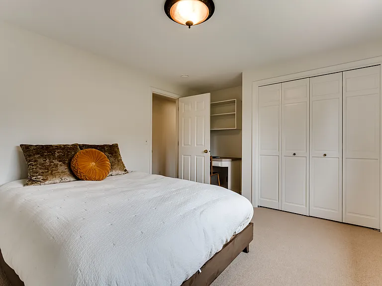 3375 Bardell Ave — Photo 27