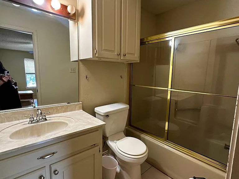 1824 S 8th St #109 — Photo 15