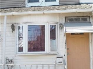 3711 Porter Ave, Atlantic City, NJ