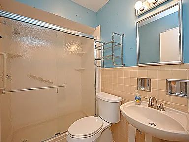 2nd image of 88 Julep Ln #6