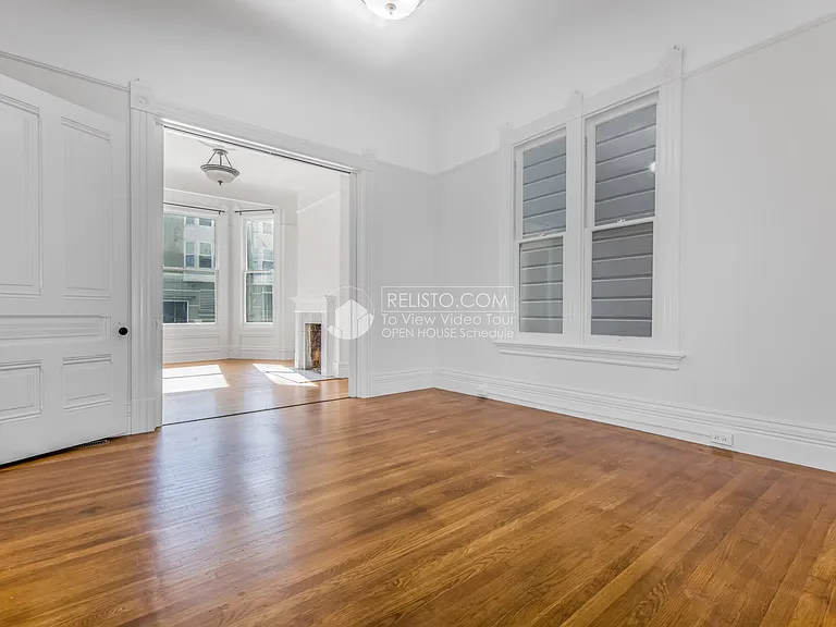 724 Central Ave — Photo 10