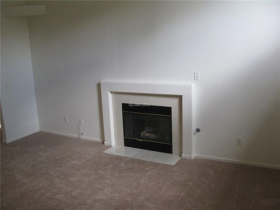 2nd image of 9671 Gunsmith Dr #9671