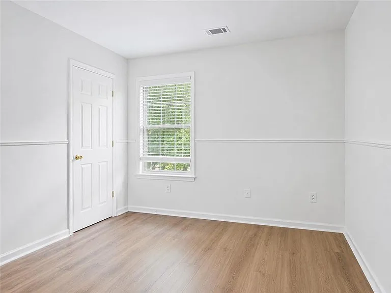 510 White Stag Ct — Photo 32