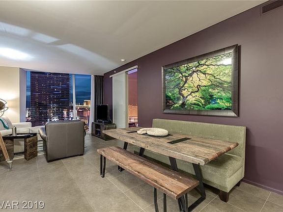 5th image of 3722 S Las Vegas Blvd #2705