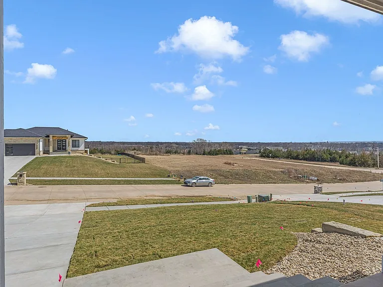 4856 High Prairie Dr — Photo 11