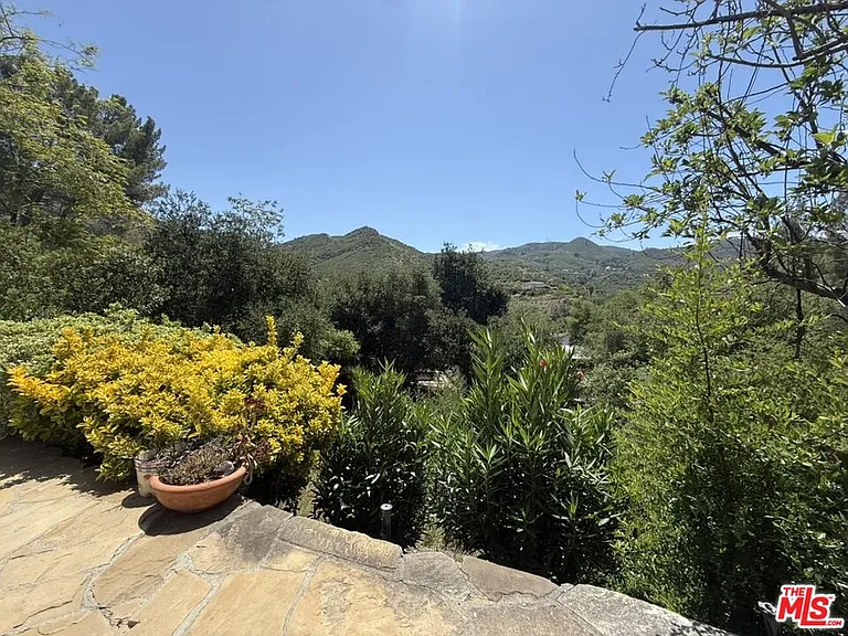 30473 Mulholland Hwy #141 — Photo 8