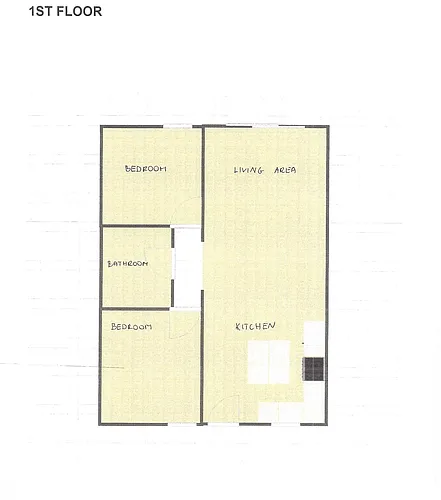 1250 2nd St Photo 1