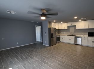 15476 S Yava Rd #A, Arizona City, AZ 85123