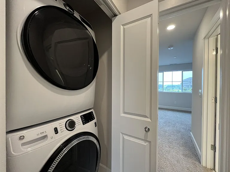 12949 SW Meadbrook Ln — Photo 30