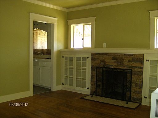 4th image of 3803 Chamoune Ave