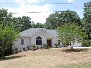 2940 Thompson Mill Rd, Gainesville, GA 30506