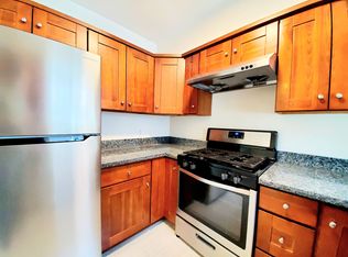 1108 Chula Vista Ave APT 3, Burlingame, CA 94010