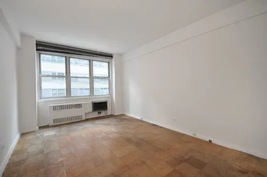 Sold by Keller Williams NYC