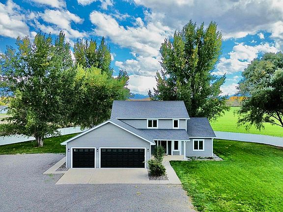 2nd image of 66356 Otter Rd