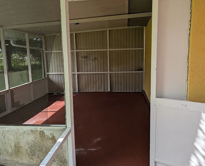 17400 Bridlewood Dr — Photo 18