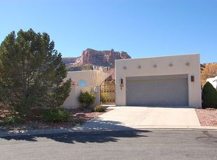 2067 Rim Shadow Ct, Grand Junction, CO 81507