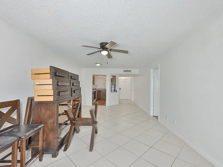 1934 Oyster Catcher Ln #923 — Photo 16