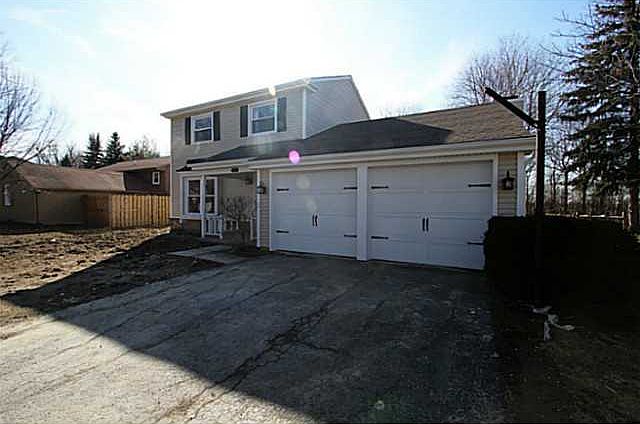 2nd image of 26945 Oakmead Dr