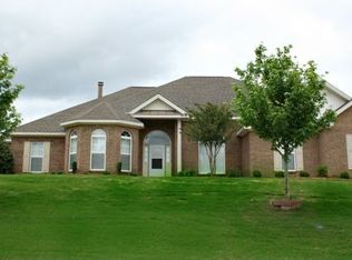 194 Loch Rdg, Wetumpka, AL 36092